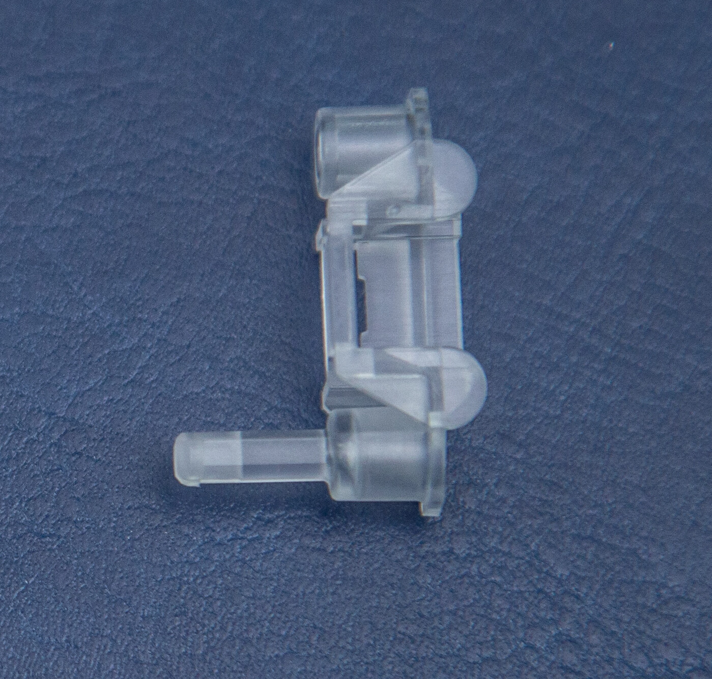 Injection Molding 11
