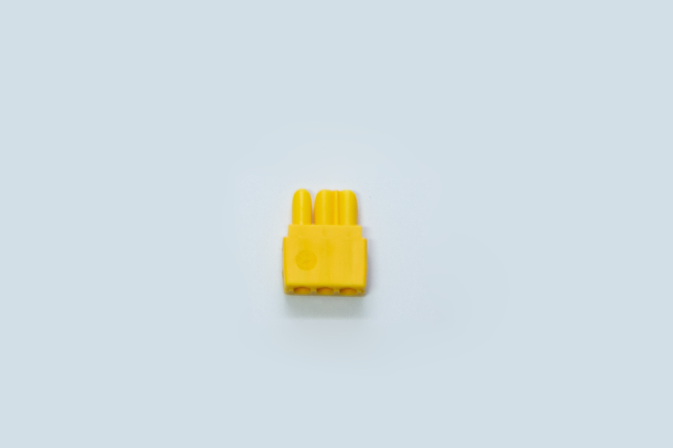 Injection Molding 7