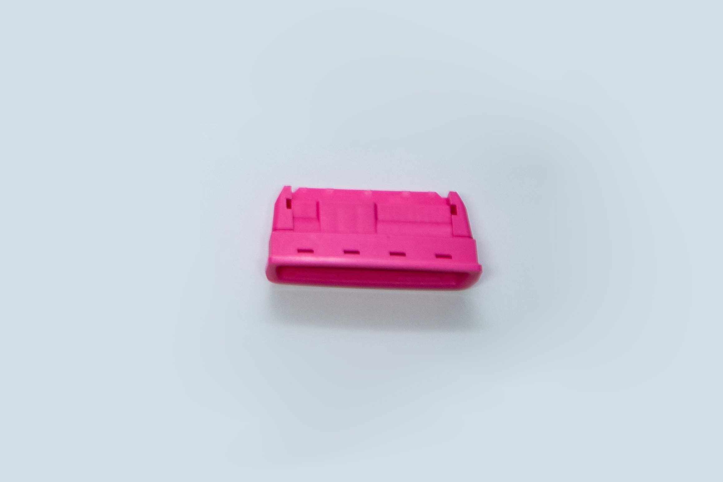 Injection Molding 6