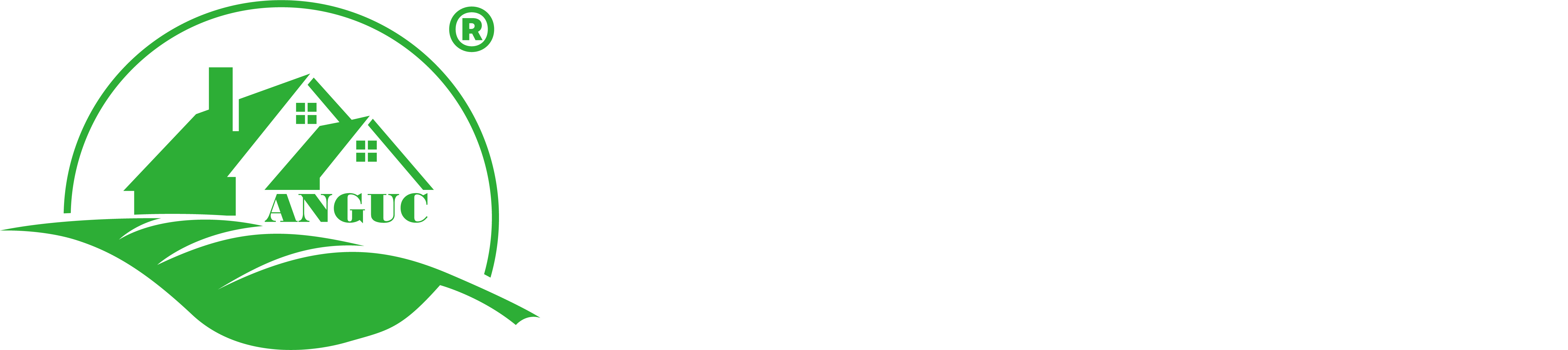 安固绿建