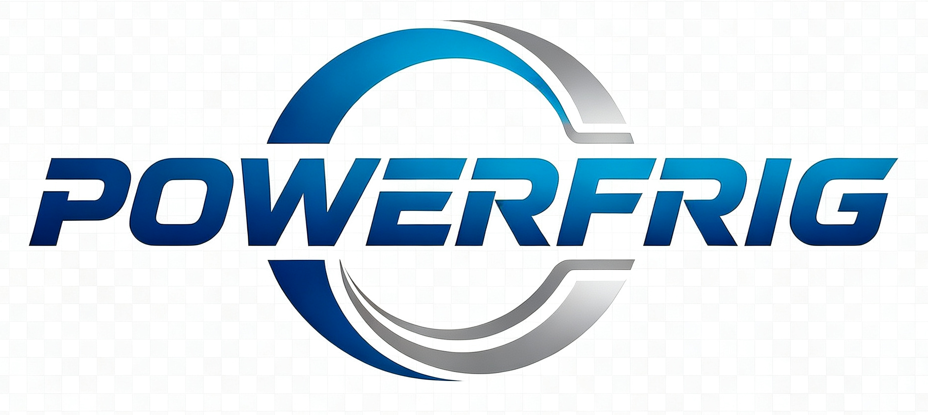 POWERFRIG