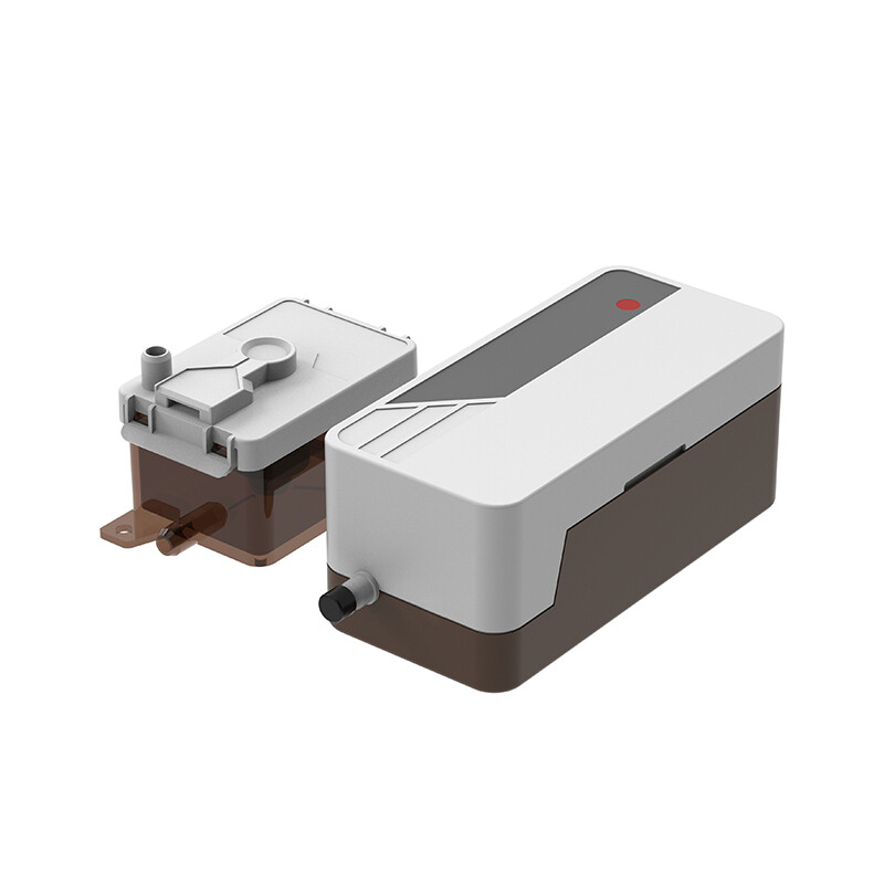 Air Conditioning Drain Pump