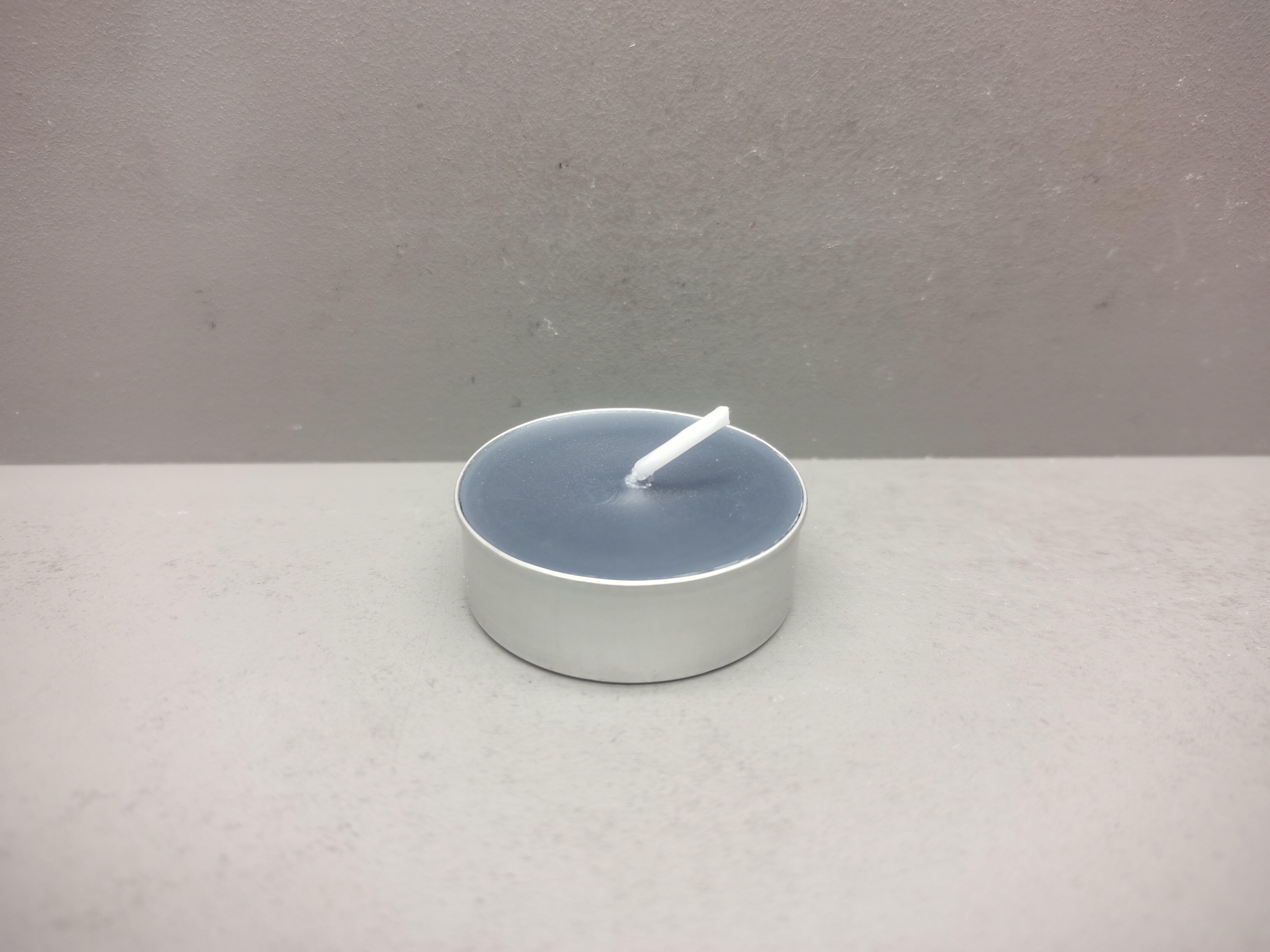 加香茶蜡