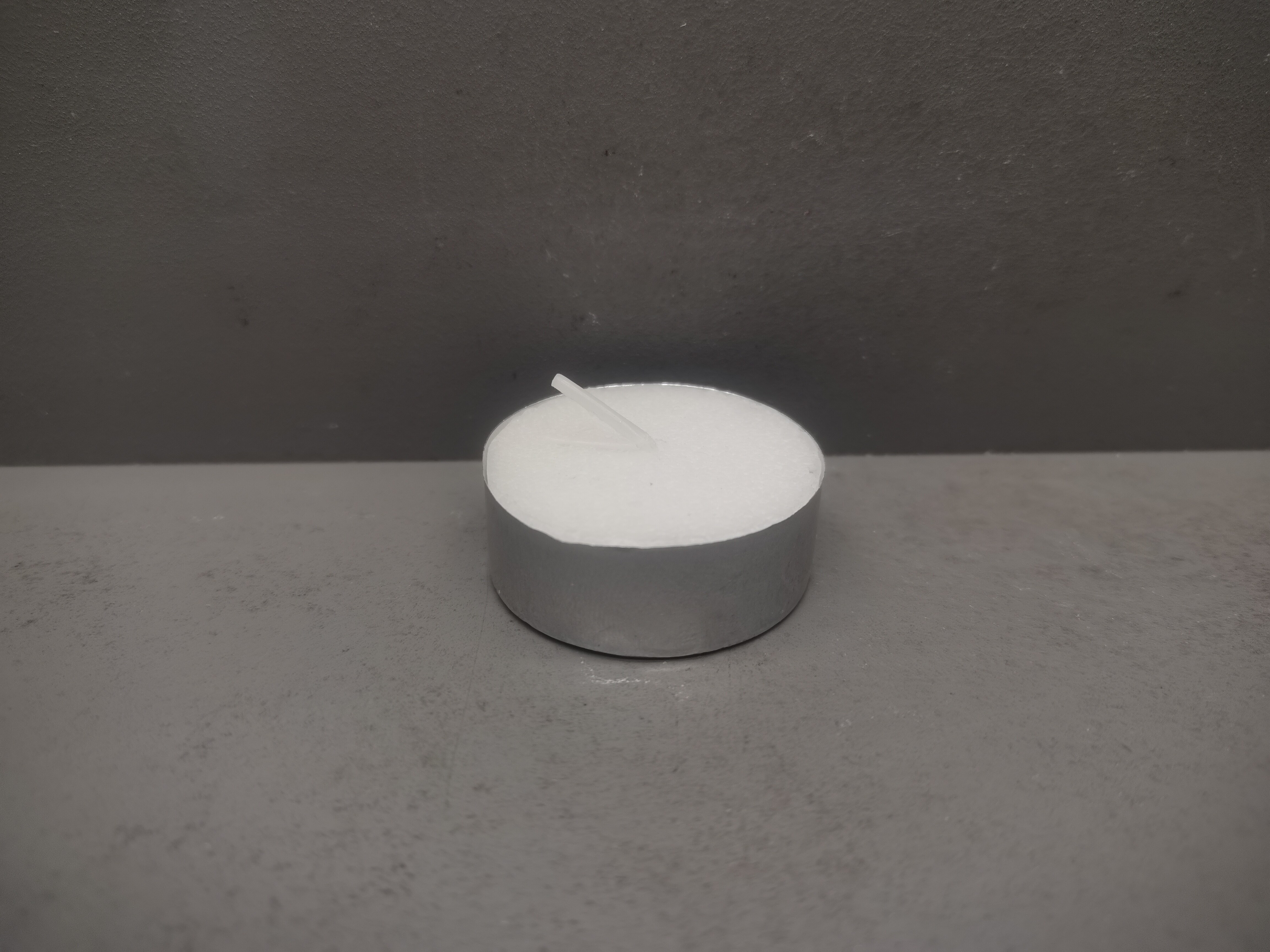 茶蜡