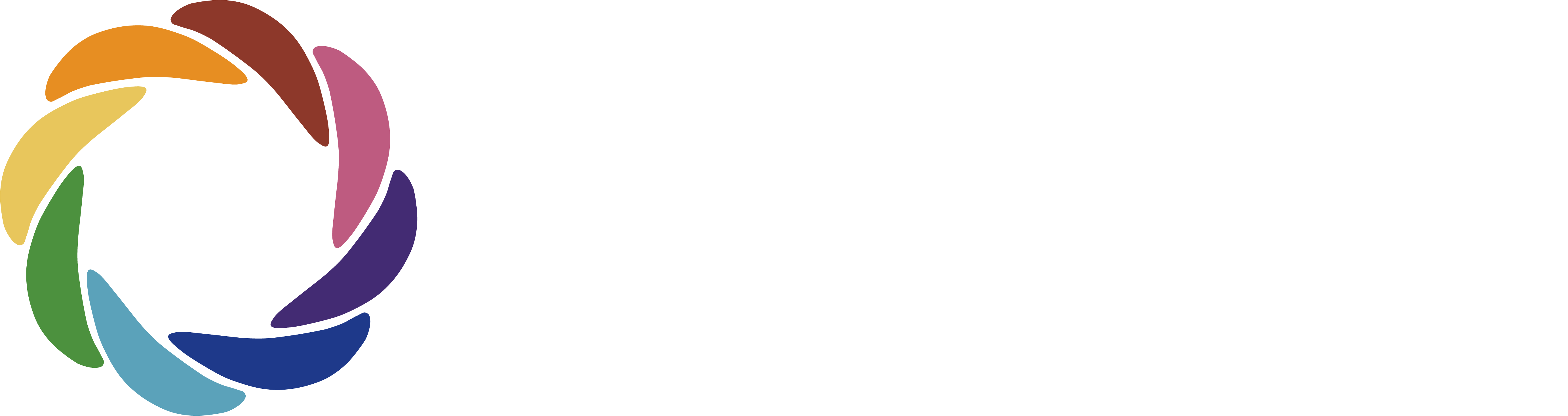 Guangzhou Jiahe Market