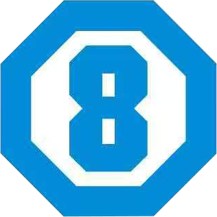 BAFANG Logo