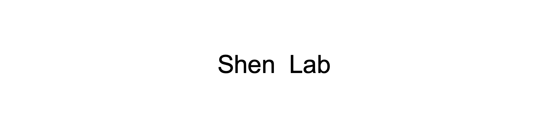 China Agricultural University