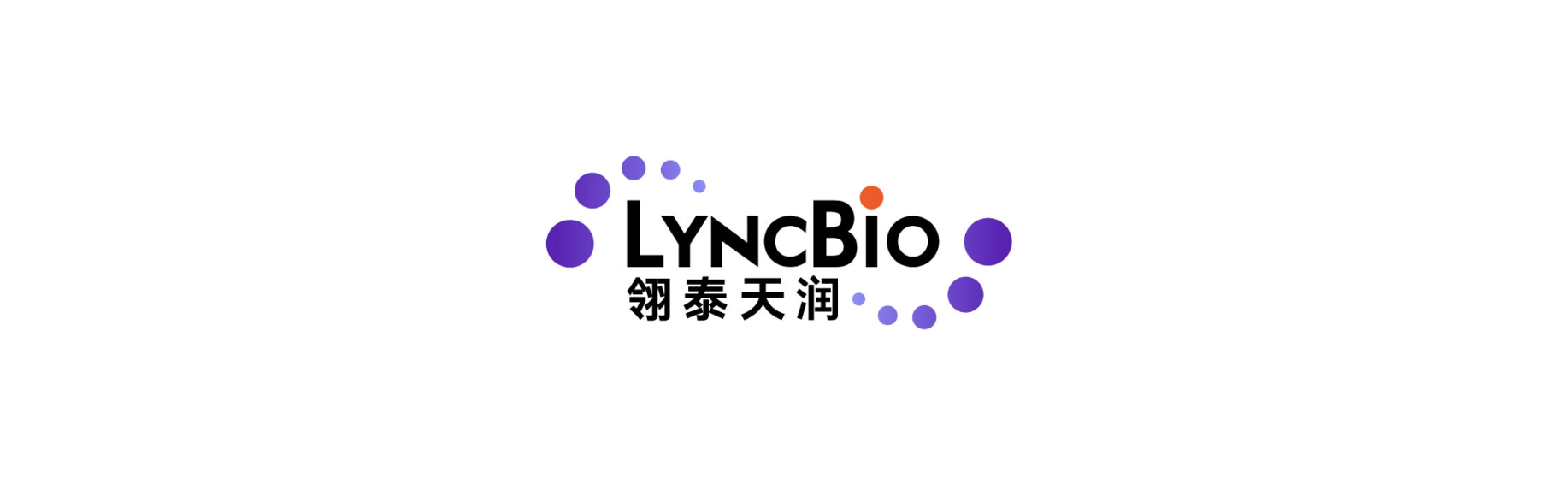 LyncBio