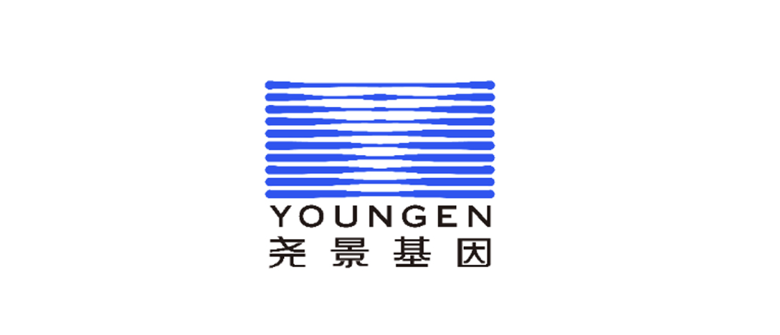 Youngen Genomics