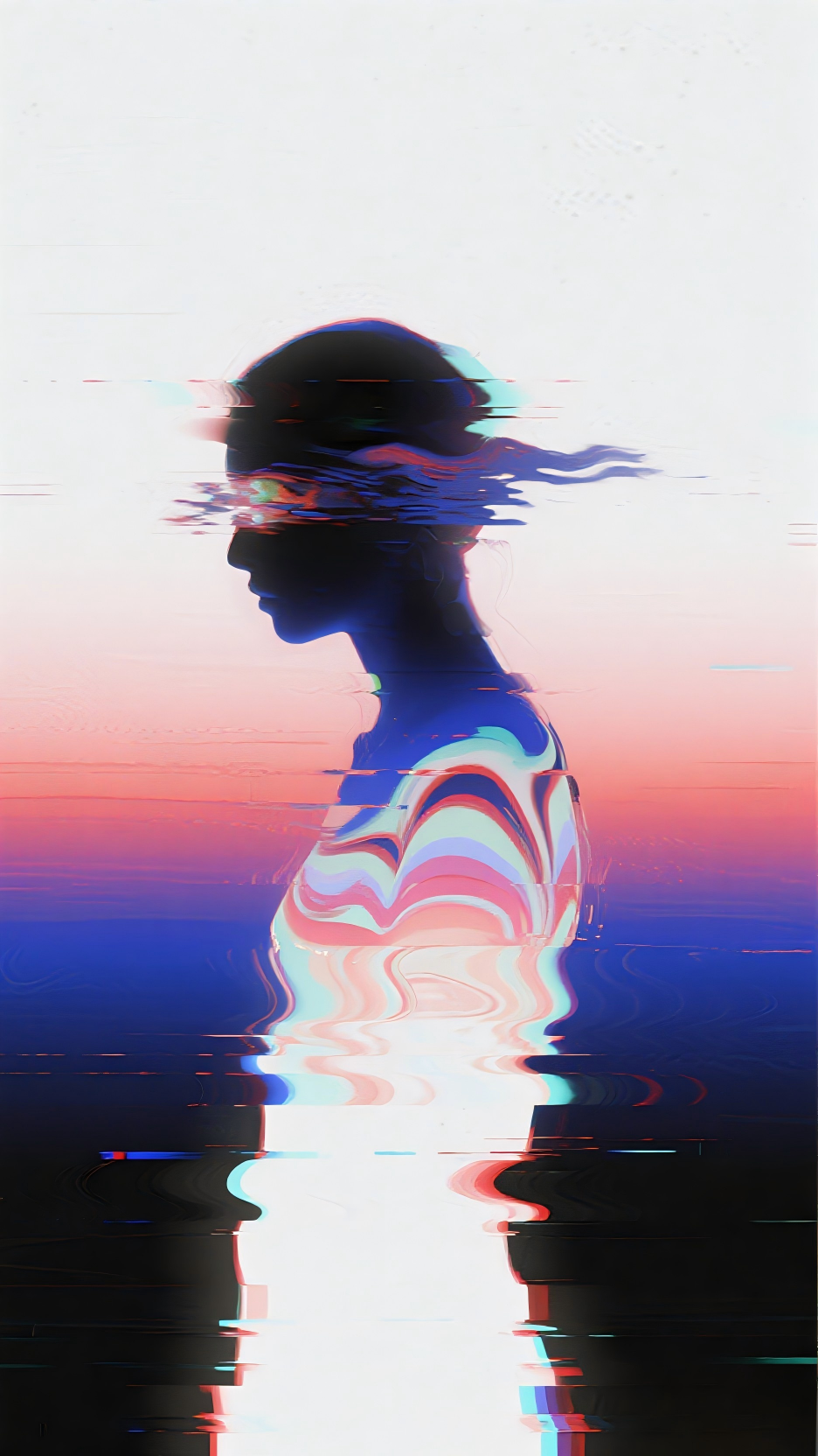 Digital Rebirth