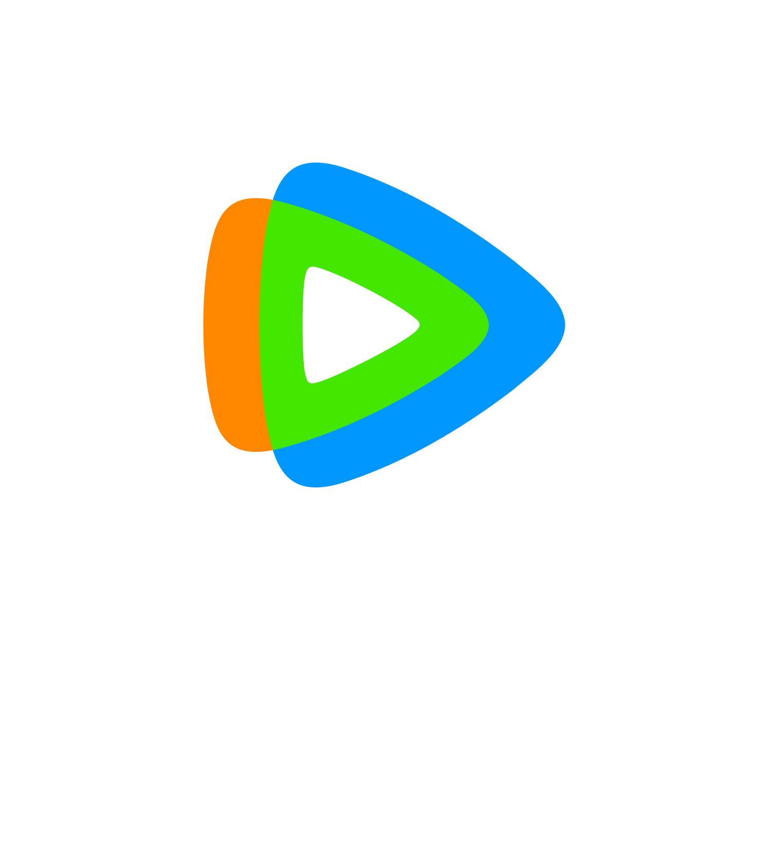 Co-hosted Image 1