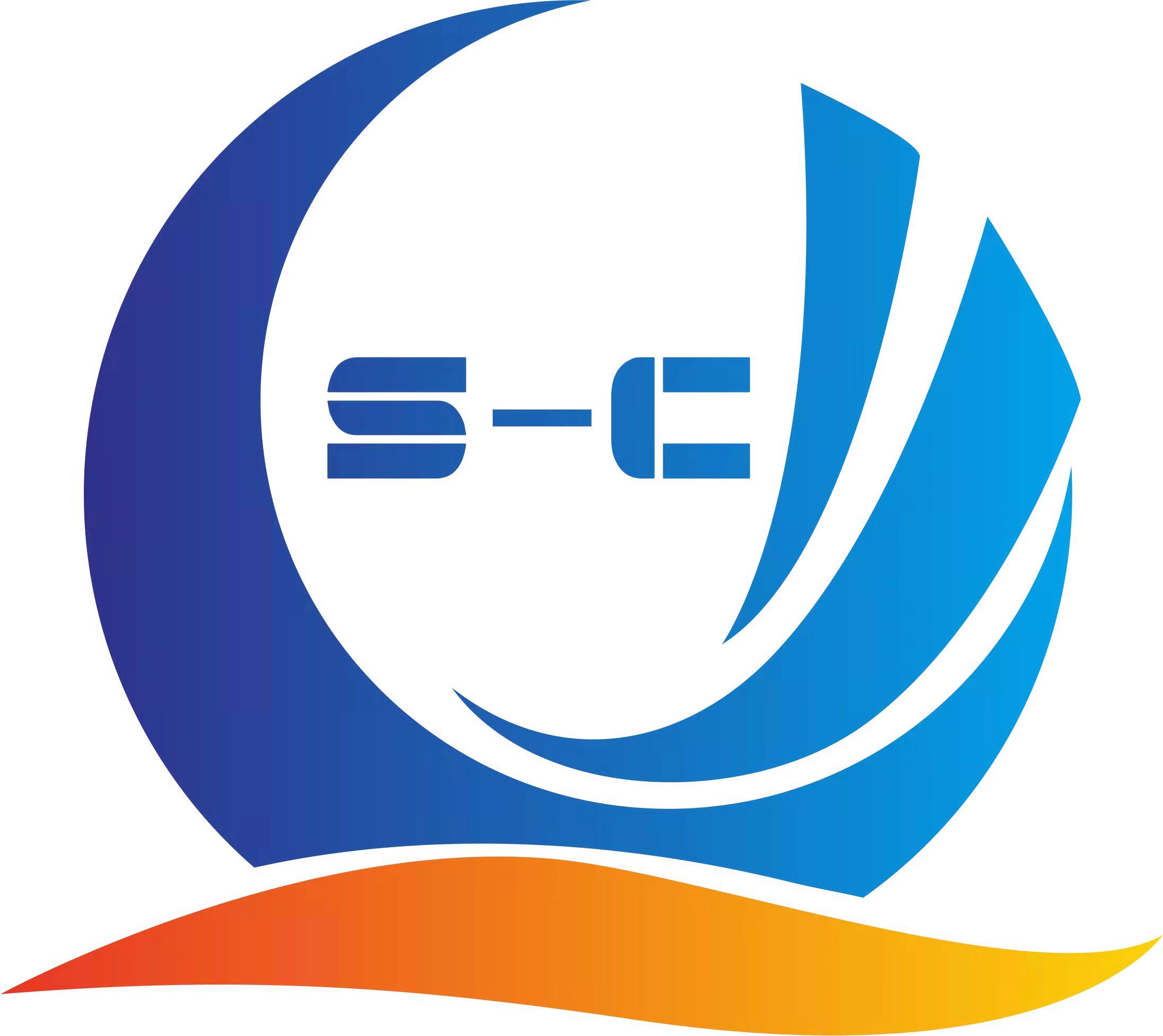 Aorui Tech Logo