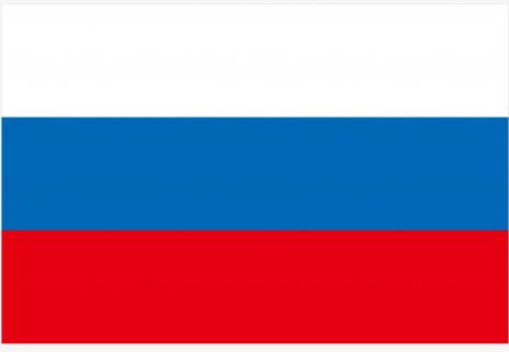 Русский