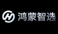 HIMA Selected