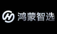 HIMA Selected
