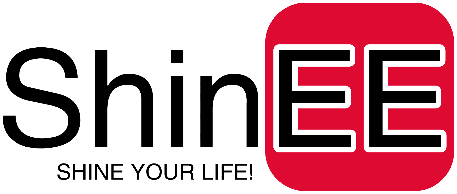 ShinEE Logo