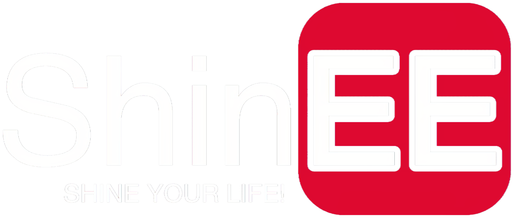 ShinEE Logo