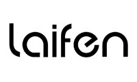 laifen