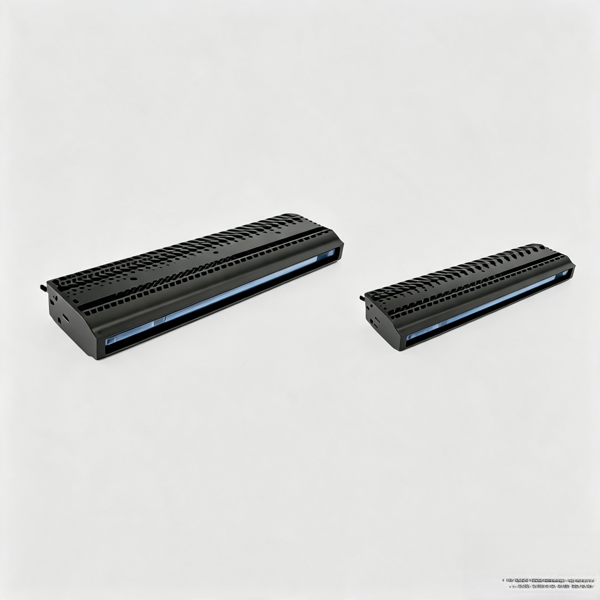 High Brightness Line Lights