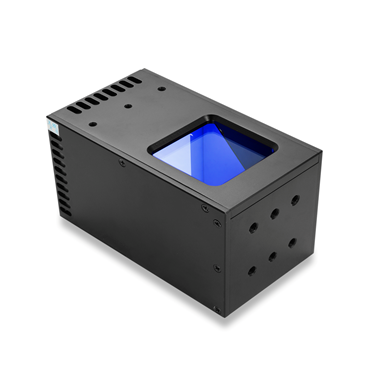 Coaxial Lights