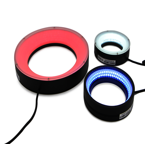 Ring Lights