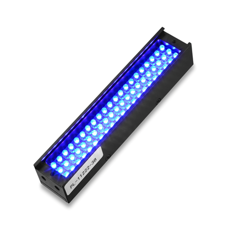 Bar Lights