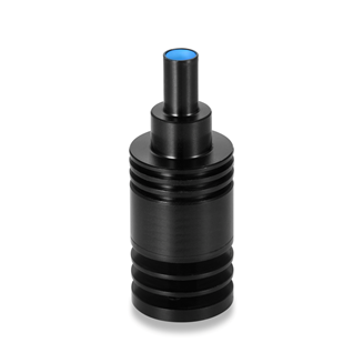 High Brightness Spot Lights