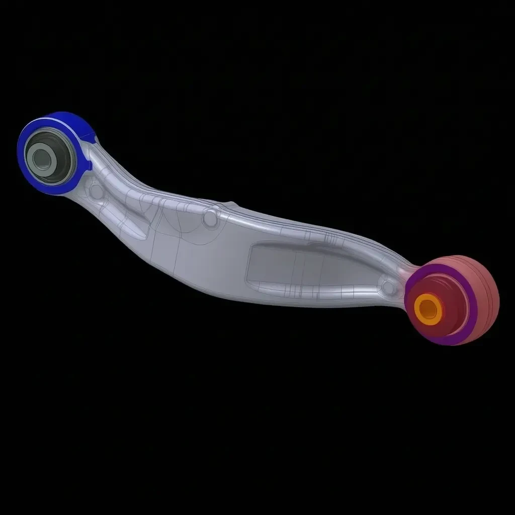 Ball-Joint