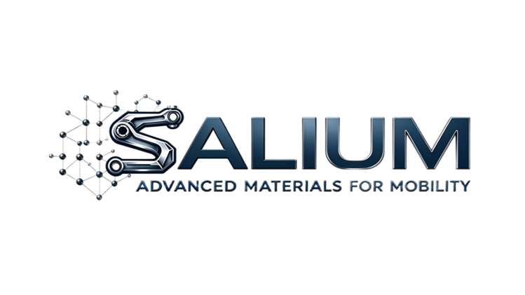 SALIUM