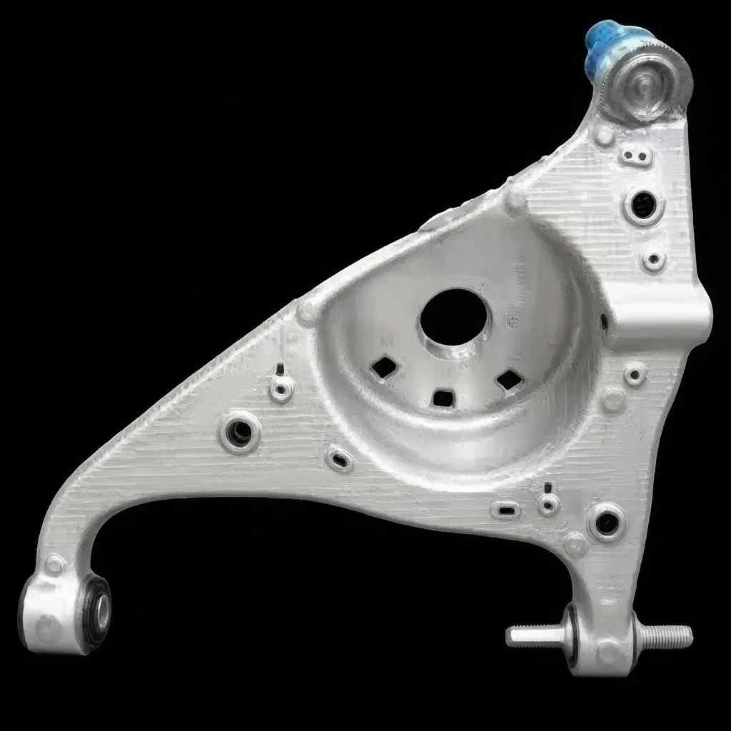 A356-T6