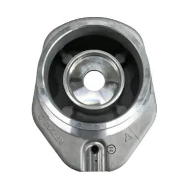 Chamber