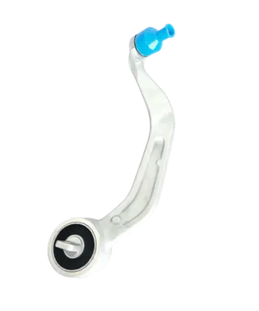 Upper & Lower Control Arms