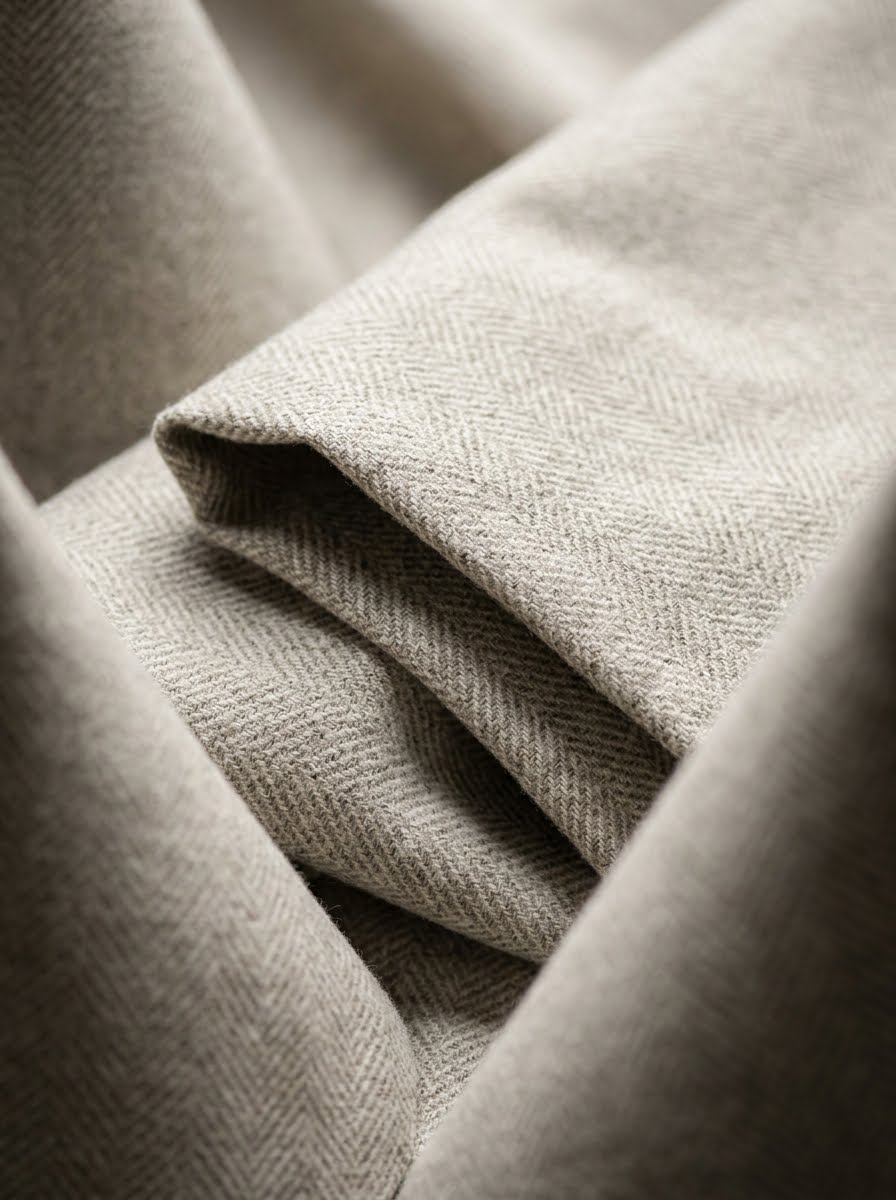 Fabric Innovation