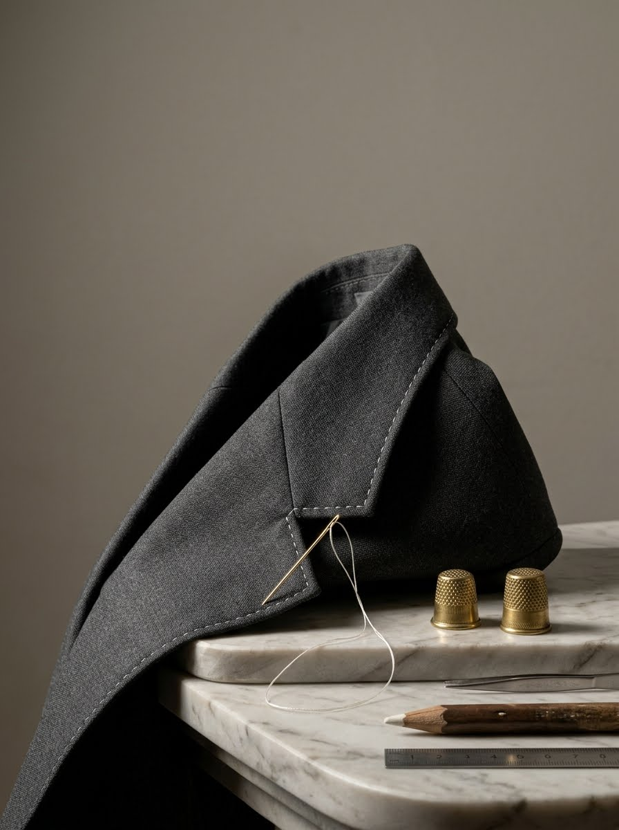 Tailoring