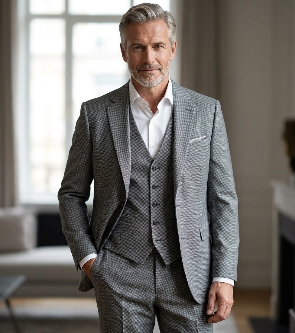 Suits