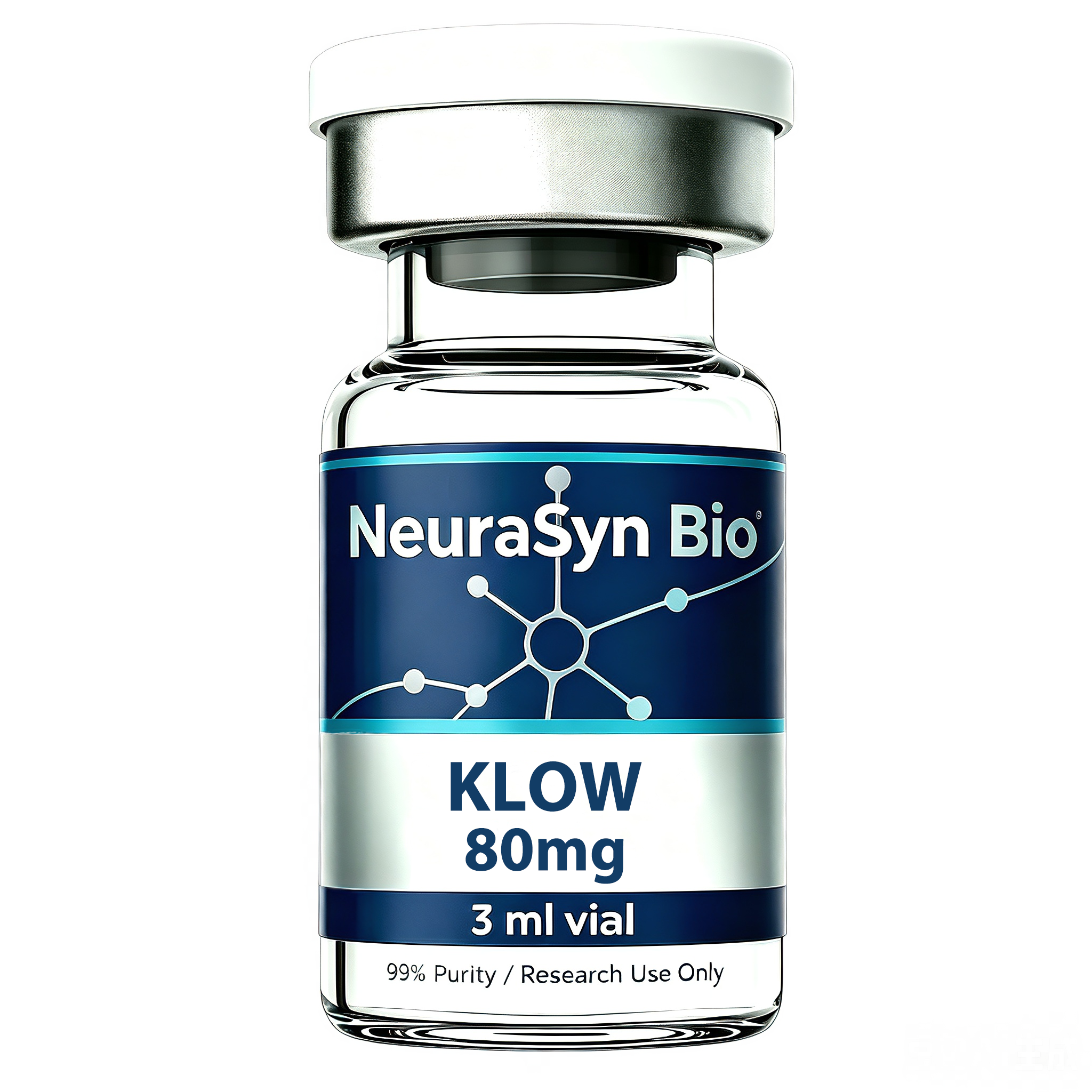 KLOW