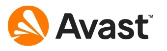Avira