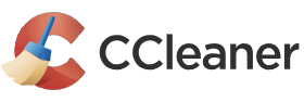 CCleaner