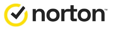 Norton