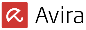 Avast