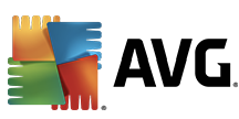 AVG