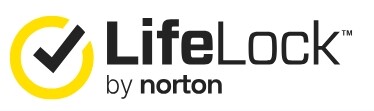 LifeLock
