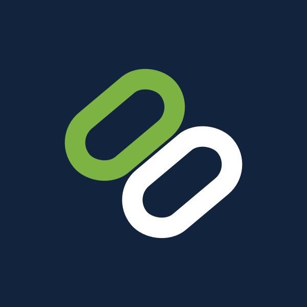 LinkedVI Icon