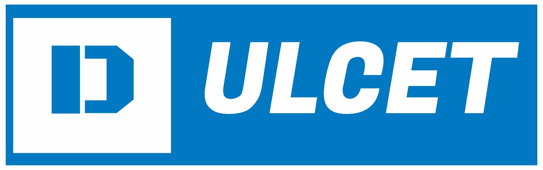 Dulcet Technology Logo