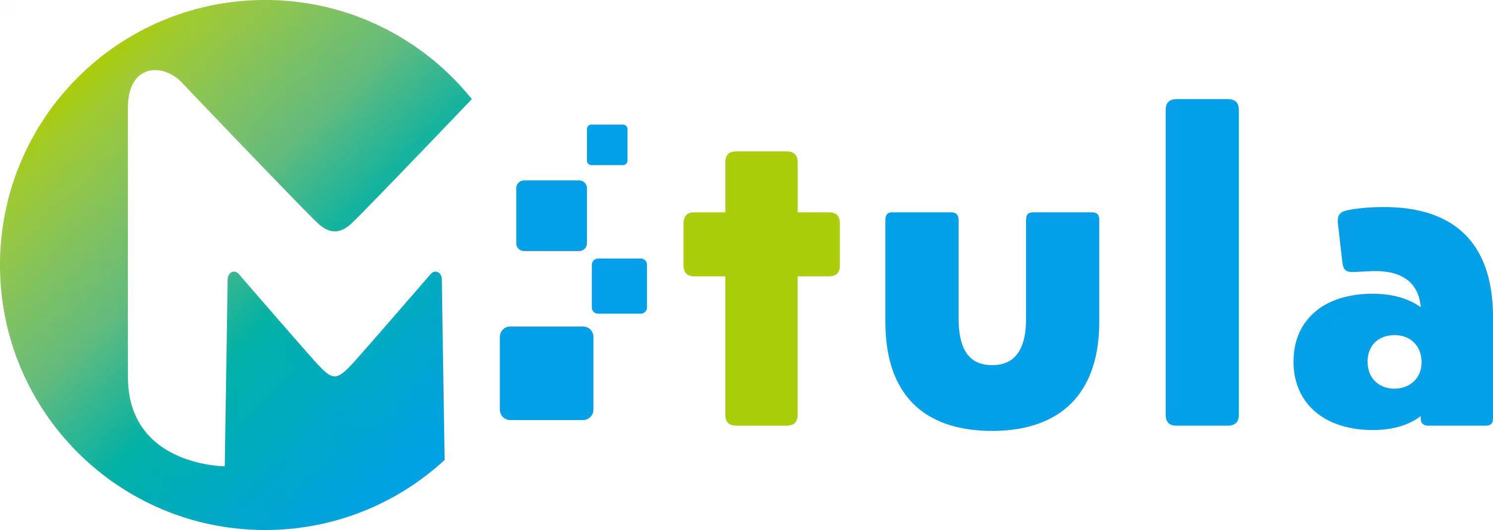 米图拉 LOGO