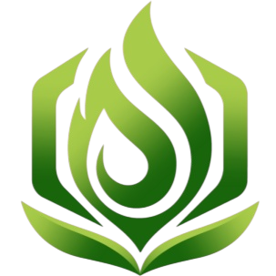 Fangran Environmental Protection Technology
