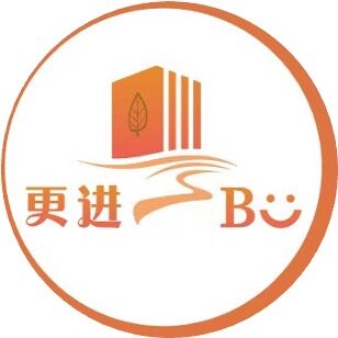 企业 Logo