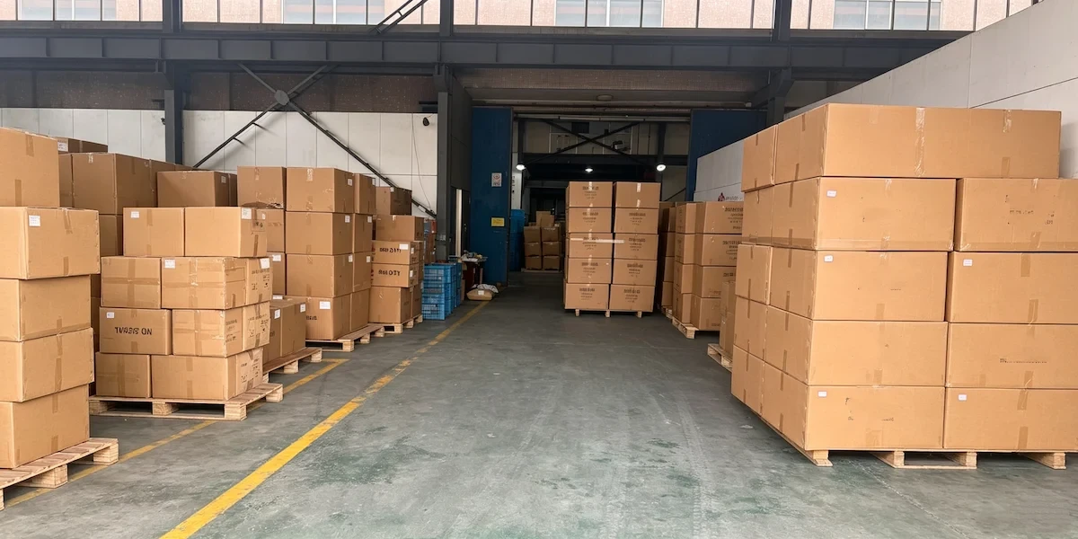 About Us - Image 4