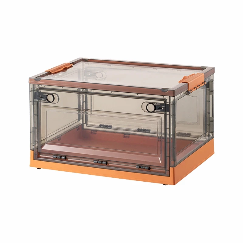 Home & Office Organization