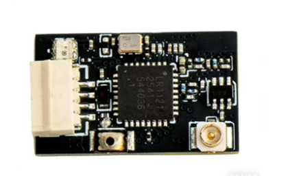 ELRS-300M-NANO